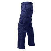 BDU Uniform Pant - Mens