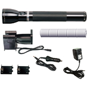 Bulb - Mag Charger Halogen