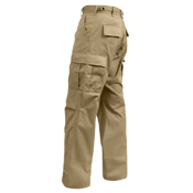 BDU Uniform Pant - Mens