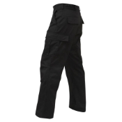 BDU Uniform Pant - Mens