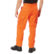 BDU Uniform Pant - Mens