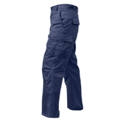 BDU Uniform Pant - Mens