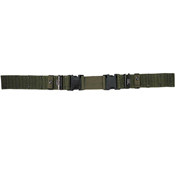 New Issue Marine Corps Style gun Belt Extenders