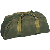 G.I. Plus Enhanced Tanker Tool Bag