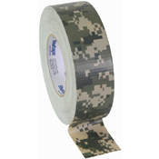 Military A.C.U. Digital Duct Tape
