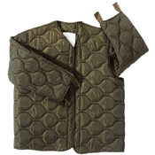 Mens M-65 Field Jacket Liner