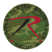 Ultra Force Sticker Decal