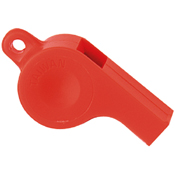 G.I. Style Safety Whistle