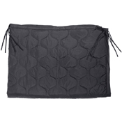 Ultra Force G.I. Type Poncho Liner