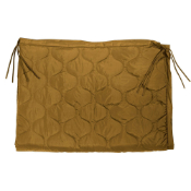 Ultra Force G.I. Type Poncho Liner