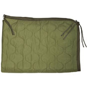 Ultra Force G.I. Type Poncho Liner