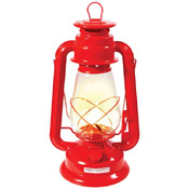 Ultra Force Kerosene 7 Inches Lantern