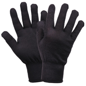 Ultra Force G.I. Polypropylene Glove Liners