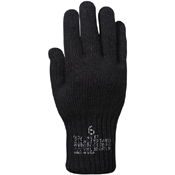 G.I. Glove Liners
