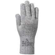 G.I. Glove Liners