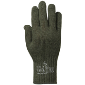 G.I. Glove Liners