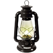 Kerosene 12 Inches Lantern