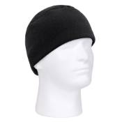 GI Type Polar Fleece Watch Cap