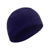 GI Type Polar Fleece Watch Cap