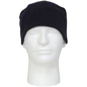 GI Type Polar Fleece Watch Cap