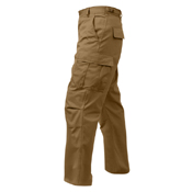 BDU Uniform Pant - Mens