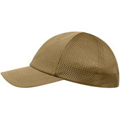 Ultra Force Mesh Back Tactical Cap