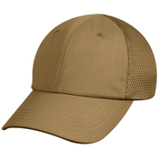 Ultra Force Mesh Back Tactical Cap