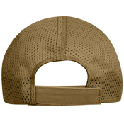 Ultra Force Mesh Back Tactical Cap