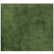 Deluxe Long Length Mosquito Headnet