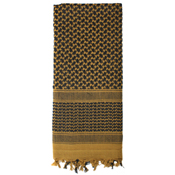 Shemagh Tactical Traditional Desert Scarf