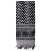 Shemagh Tactical Traditional Desert Scarf
