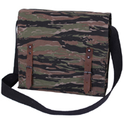 Ultra Force Canvas Medic Bag