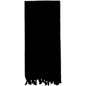 Tactical Desert Keffiyeh Scarves