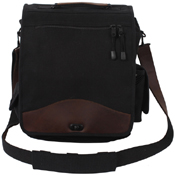 Vintage M-51 Engineers Bag