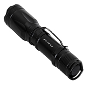 Ultra Force Lightweight 10-Watt Cree Flashlight