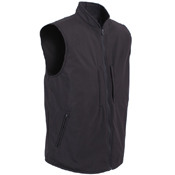Ultra Force Concealed Carry Soft Shell Vest
