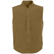 Ultra Force Concealed Carry Soft Shell Vest