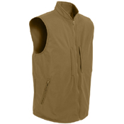 Ultra Force Concealed Carry Soft Shell Vest