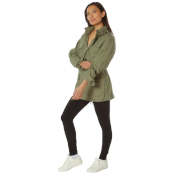 Vintage M-65 Lightweight Jacket