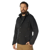 Vintage M-65 Lightweight Jacket