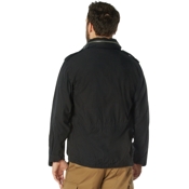 Vintage M-65 Lightweight Jacket