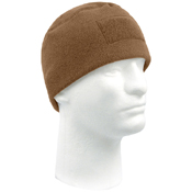 Tactical Watch Cap