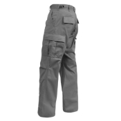 BDU Uniform Pant - Mens