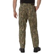 Ultra Force Mens Smokey Branch BDU Pant