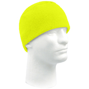 GI Type Polar Fleece Watch Cap