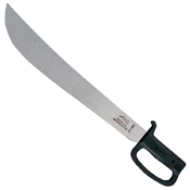 Collins Style Machete w/ Handguard