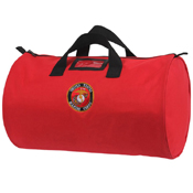Ultra Force USMC Military Roll Bag