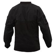 Military Combat Shirt - Mens