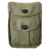 Ultra Force Ammo Pouch