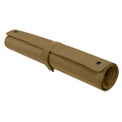 Ultra Force Hanging Roll-Up Morale Patch Board